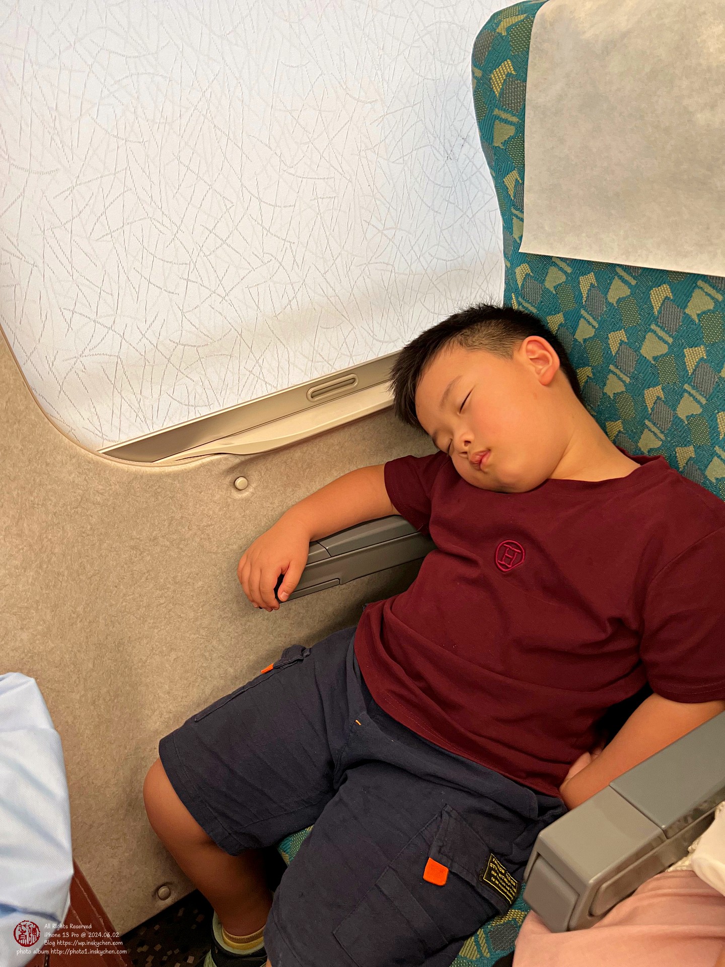 IMG_2856_縮.jpeg